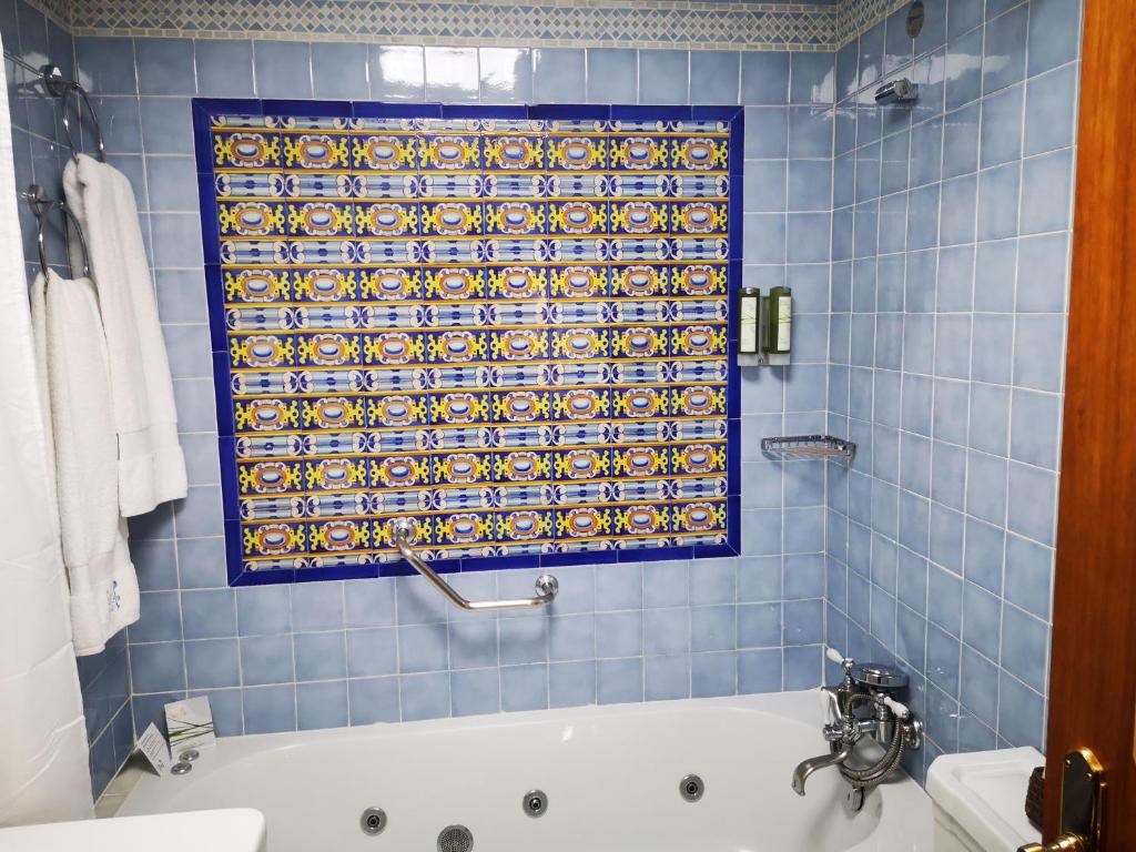 Fotografie n° 23/45