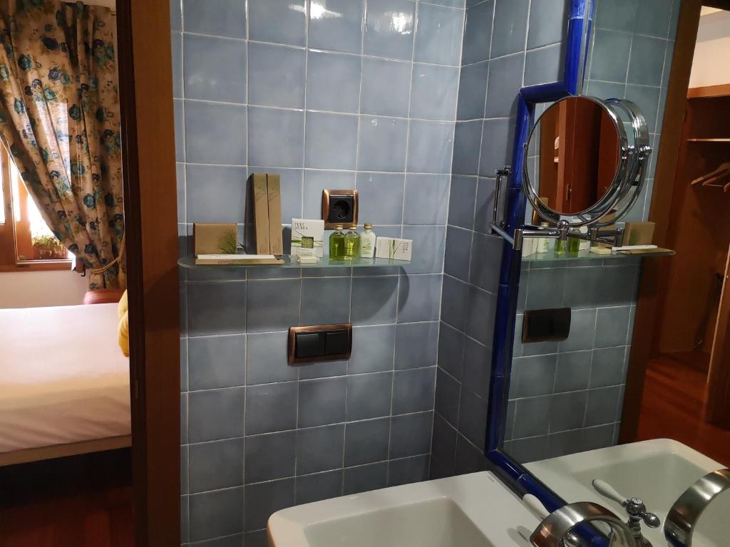 Fotografie n° 25/45