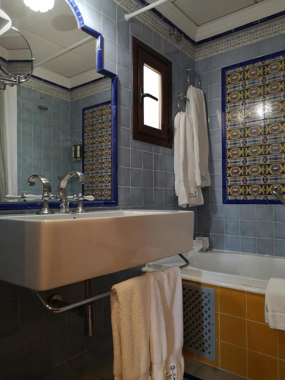 Fotografie n° 26/45