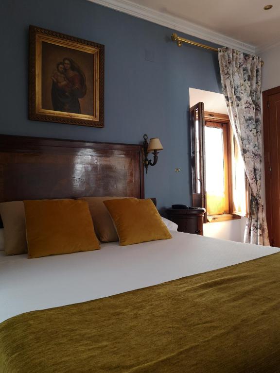 Fotografie n° 28/45