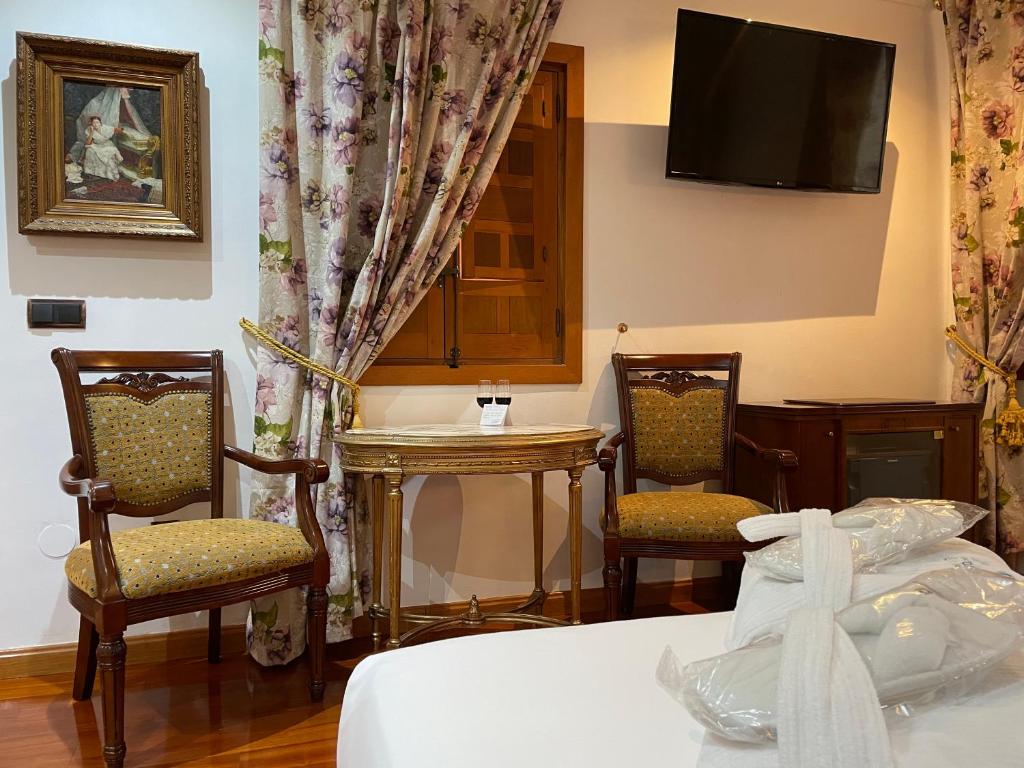 Fotografie n° 35/45