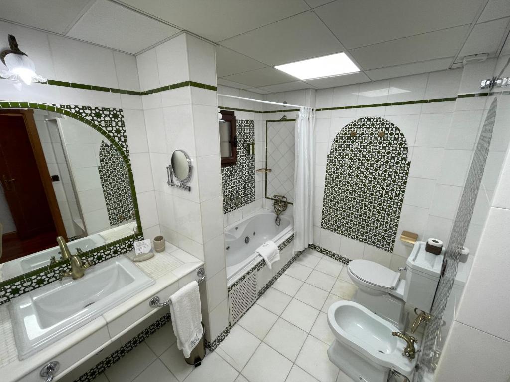 Fotografie n° 36/45