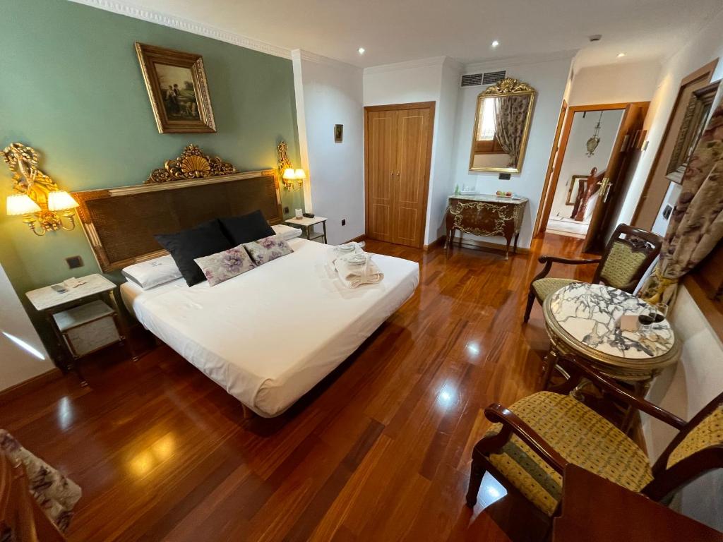 Fotografie n° 37/45