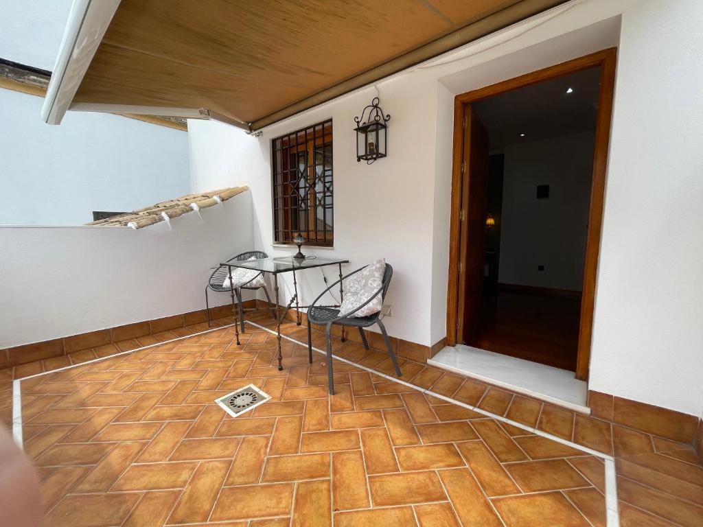 Fotografie n° 38/45