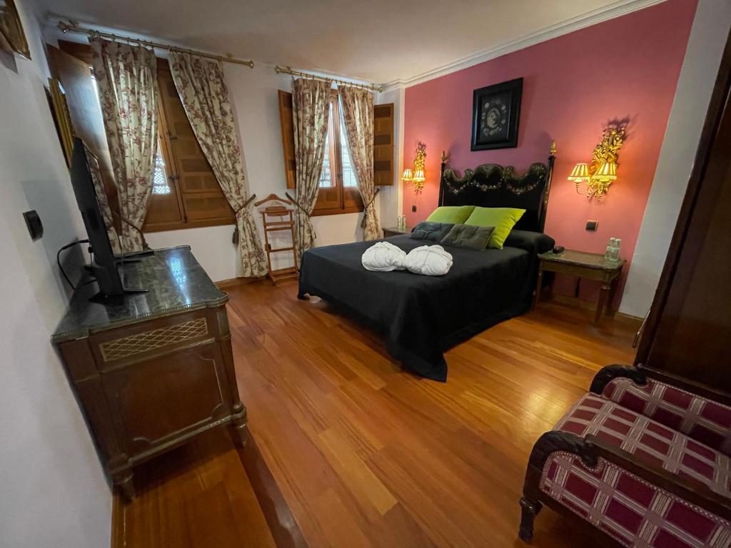 Fotografie n° 40/45