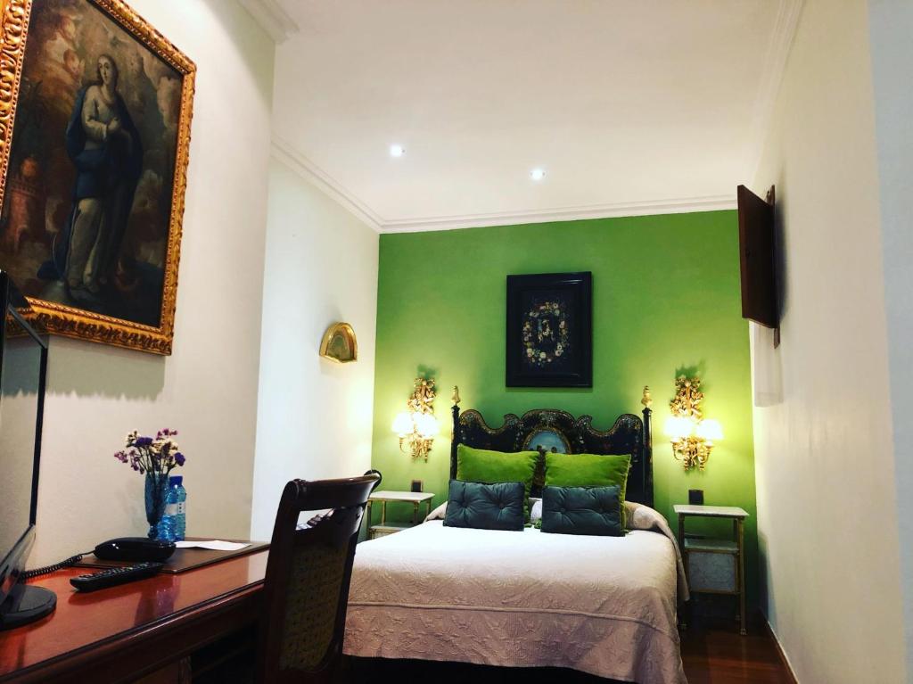 Fotografie n° 43/45