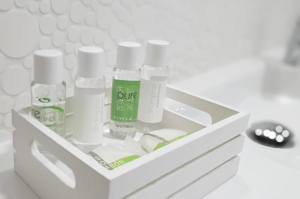 Fotografie n° 10/36