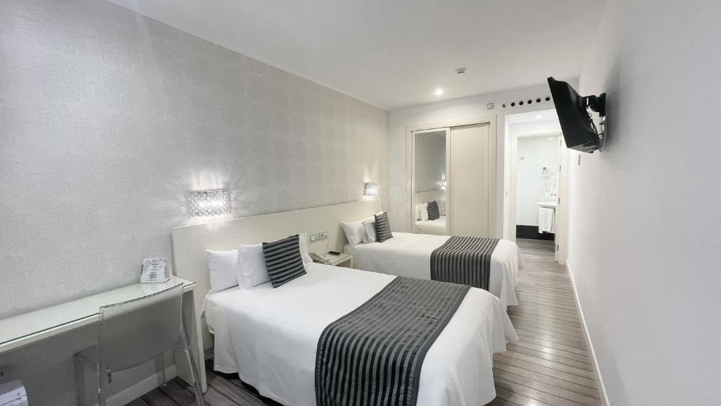 Fotografie n° 11/36