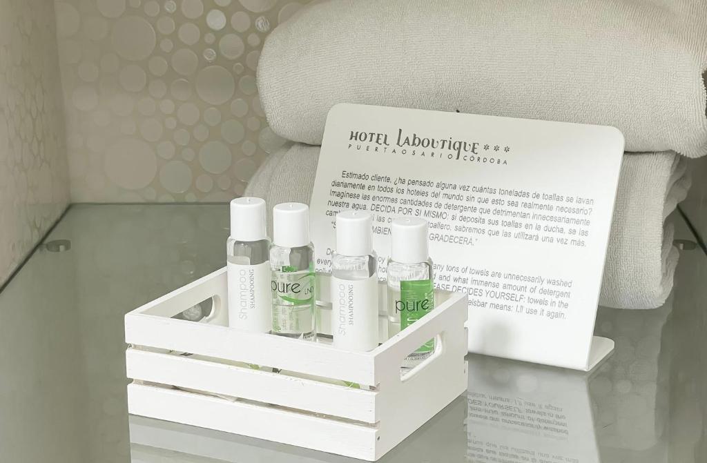 Fotografie n° 12/36