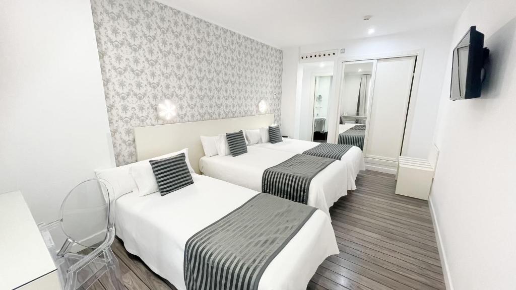 Fotografie n° 15/36