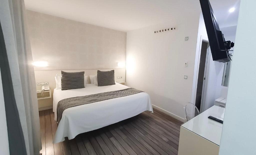 Fotografie n° 16/36