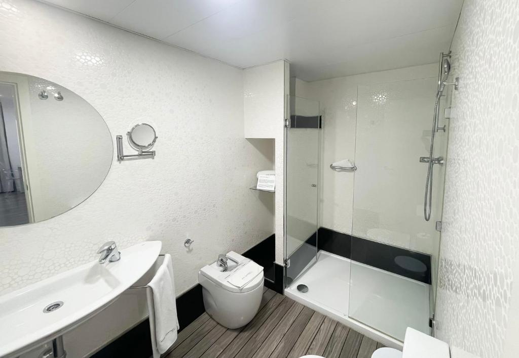 Fotografie n° 17/36