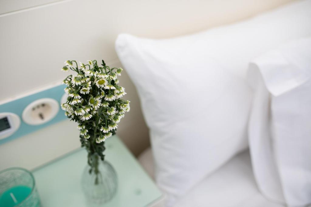 Fotografie n° 18/36