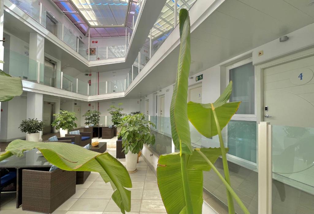 Fotografie n° 19/36