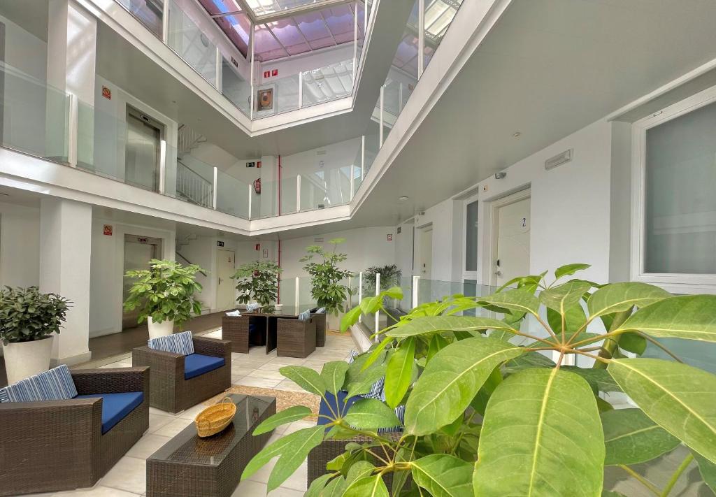 Fotografie n° 20/36