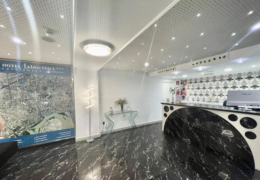 Fotografie n° 21/36