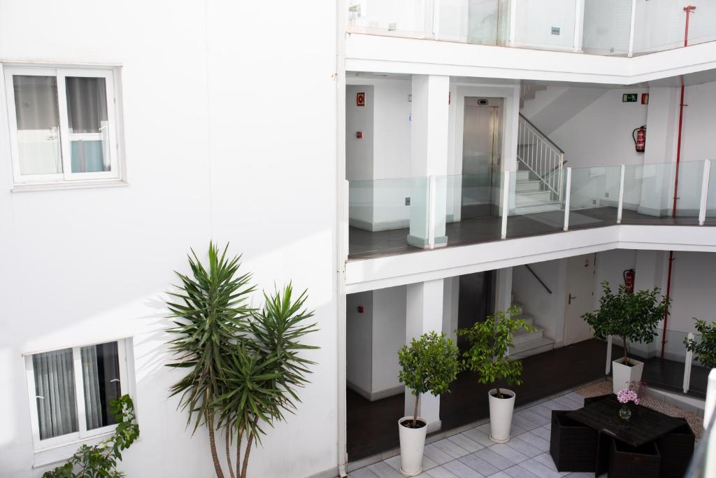 Fotografie n° 25/36