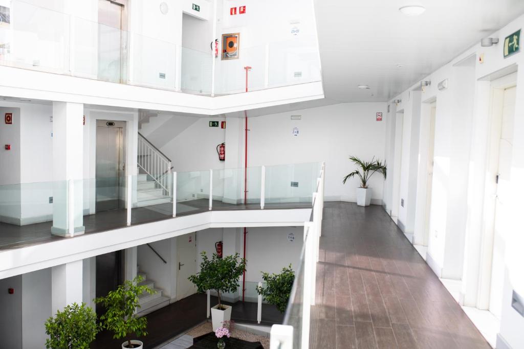 Fotografie n° 26/36