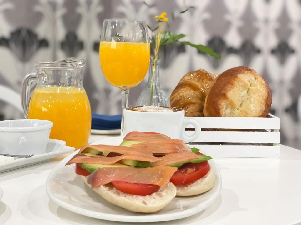 Fotografie n° 27/36