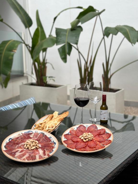 Fotografie n° 29/36