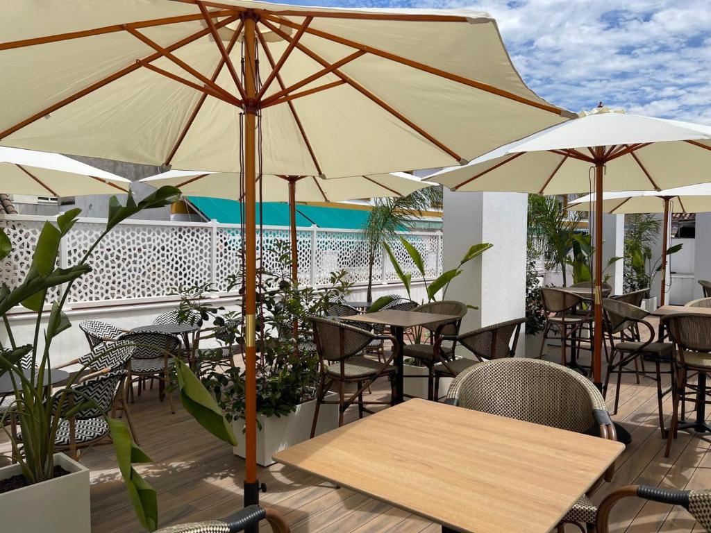 Fotografie n° 31/36