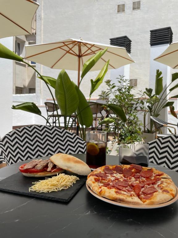 Fotografie n° 33/36