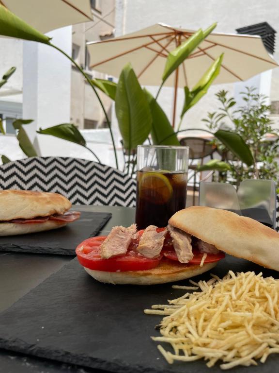 Fotografie n° 34/36