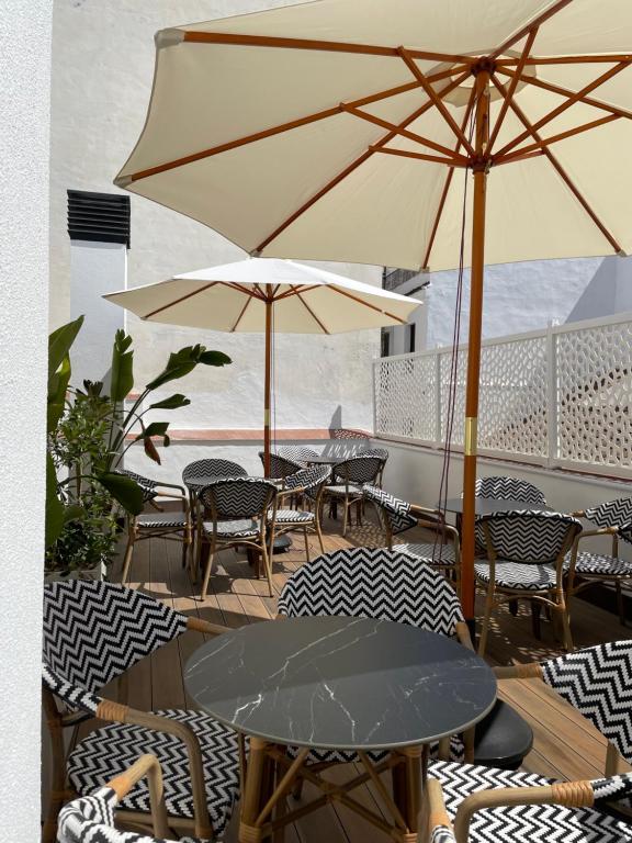 Fotografie n° 35/36