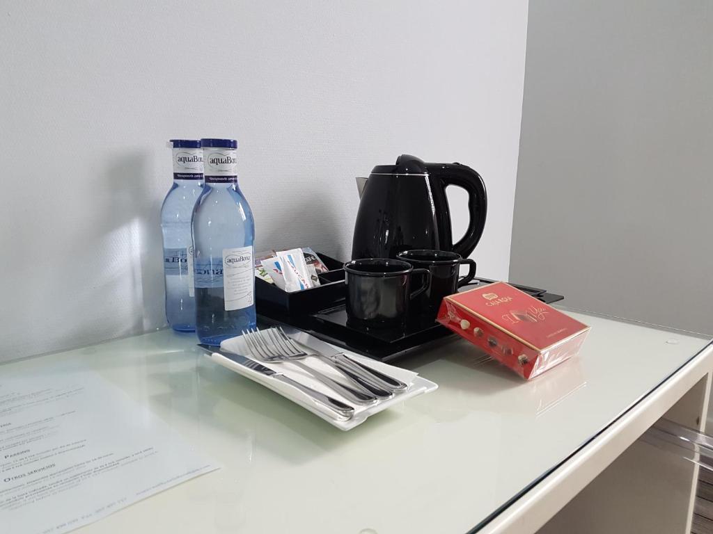 Fotografie n° 36/36