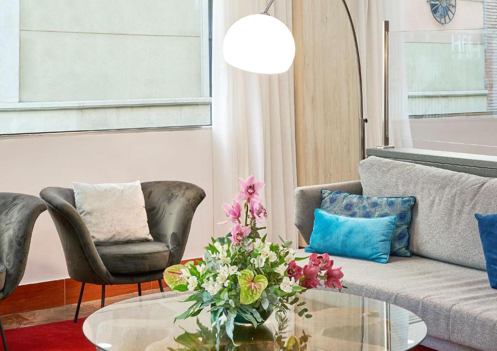 Fotografie n° 10/45