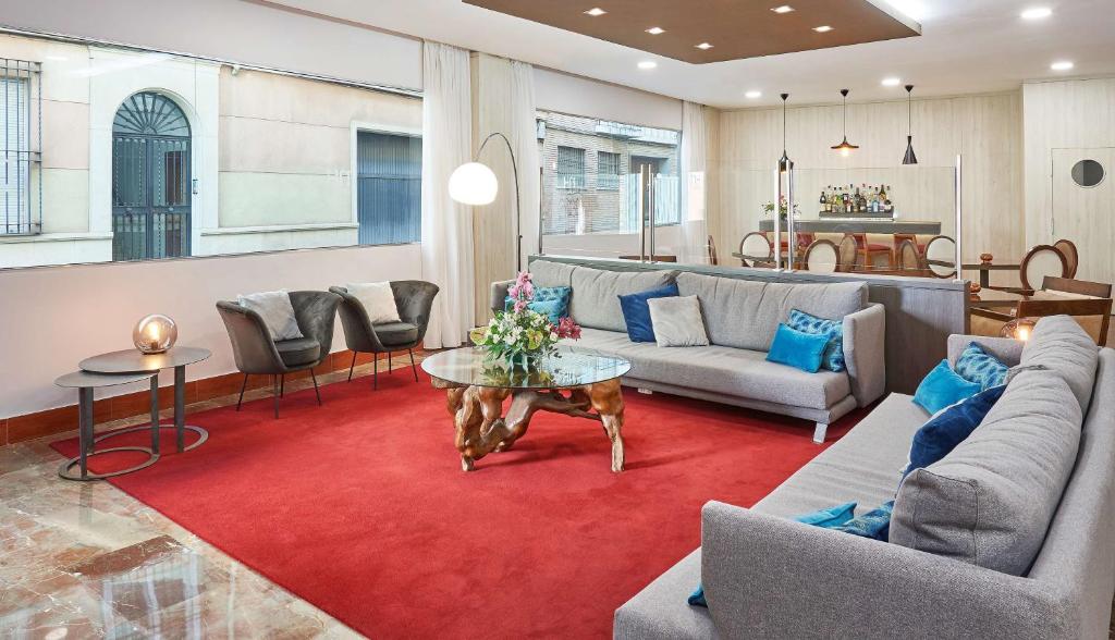 Fotografie n° 11/45