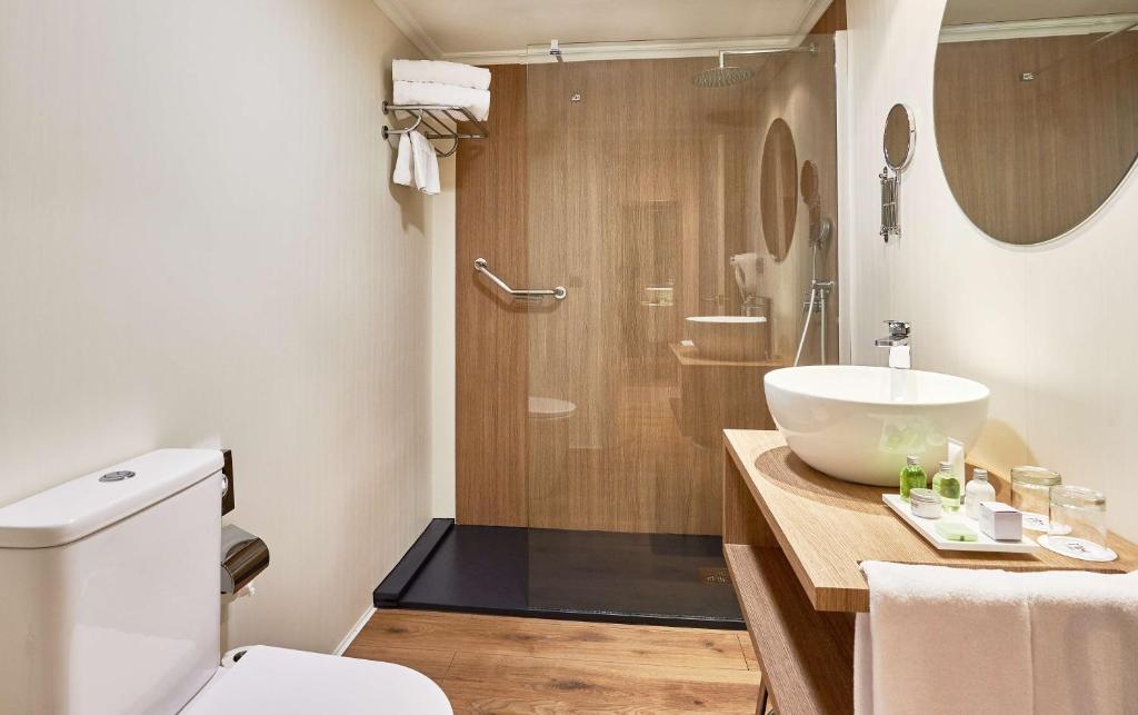 Fotografie n° 12/45