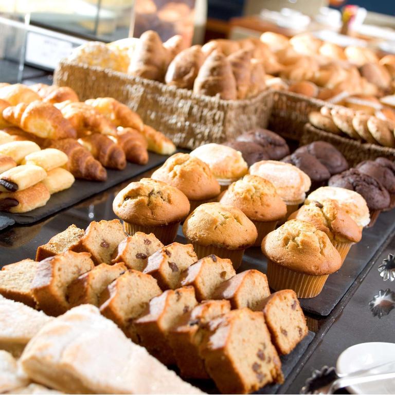 Fotografie n° 14/45