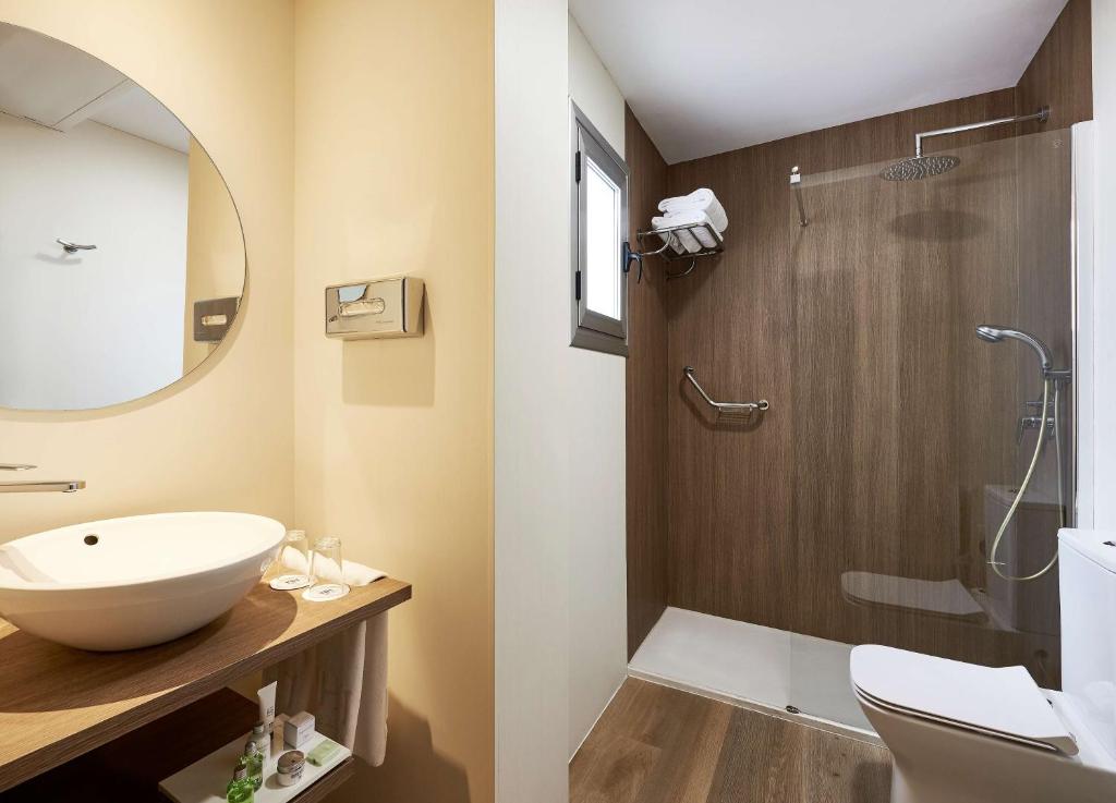 Fotografie n° 15/45