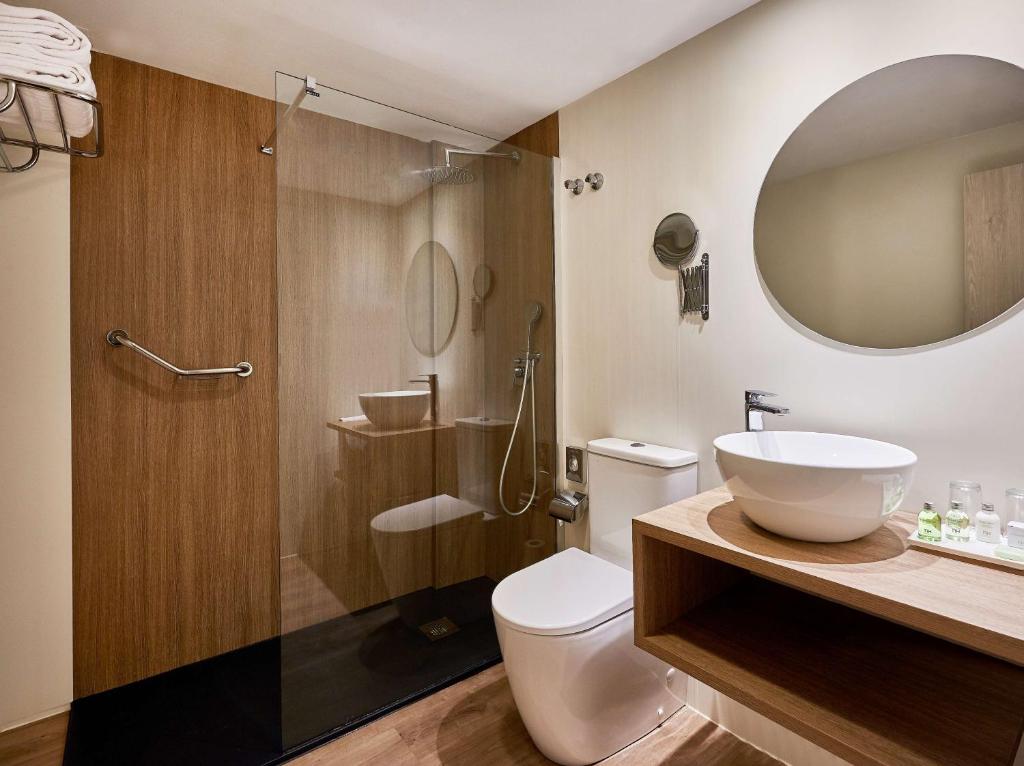 Fotografie n° 16/45