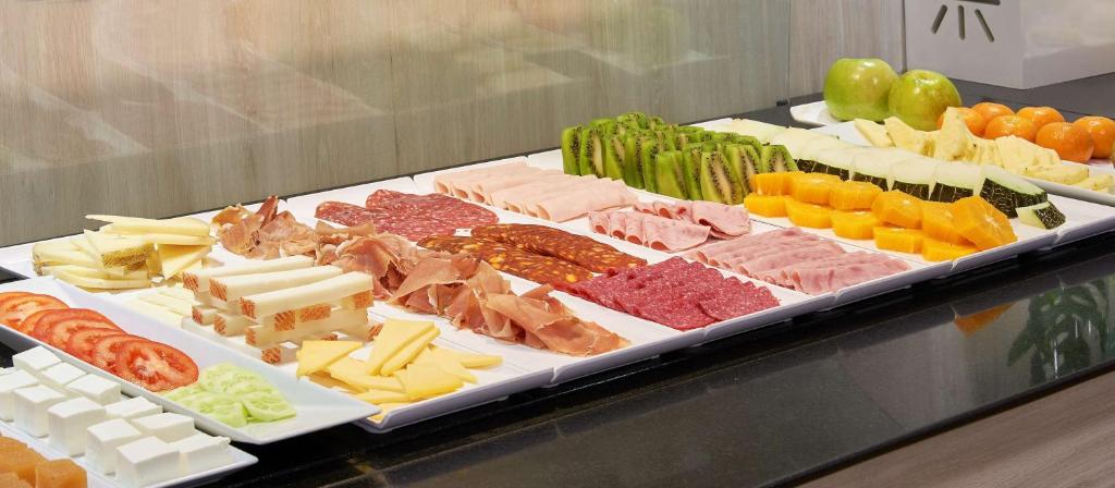 Fotografie n° 17/45