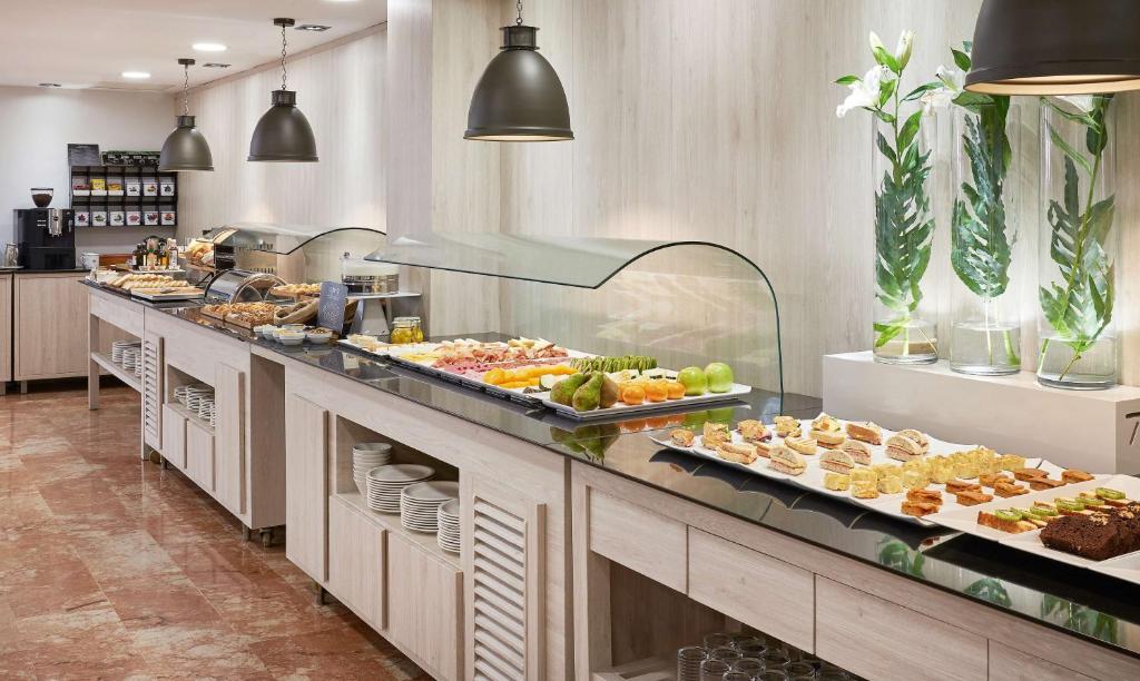 Fotografie n° 18/45