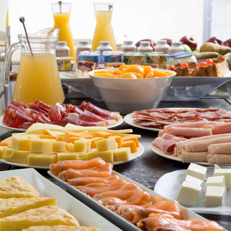 Fotografie n° 19/45