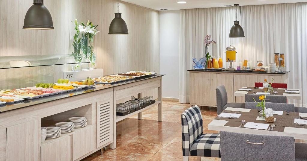 Fotografie n° 20/45