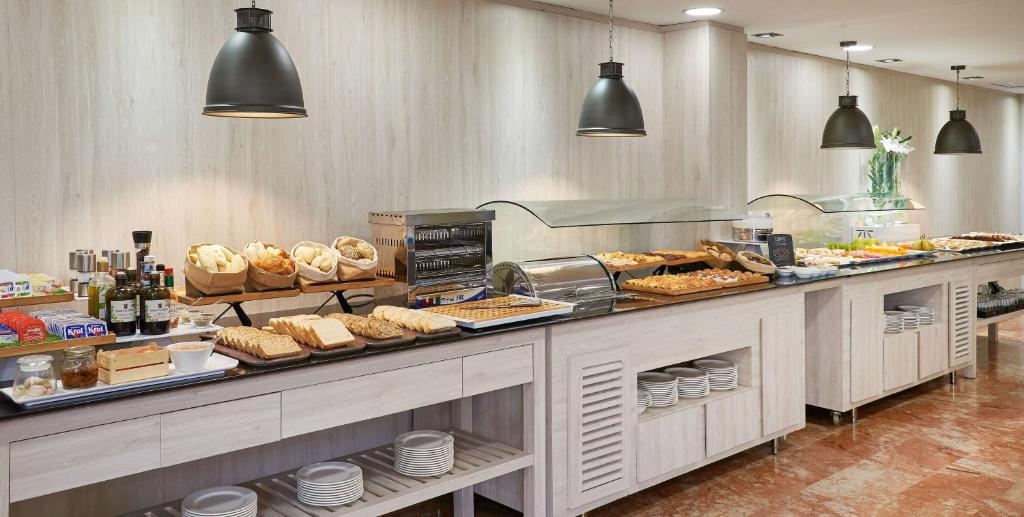 Fotografie n° 21/45