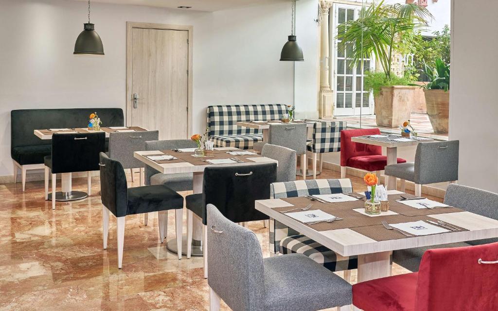 Fotografie n° 22/45