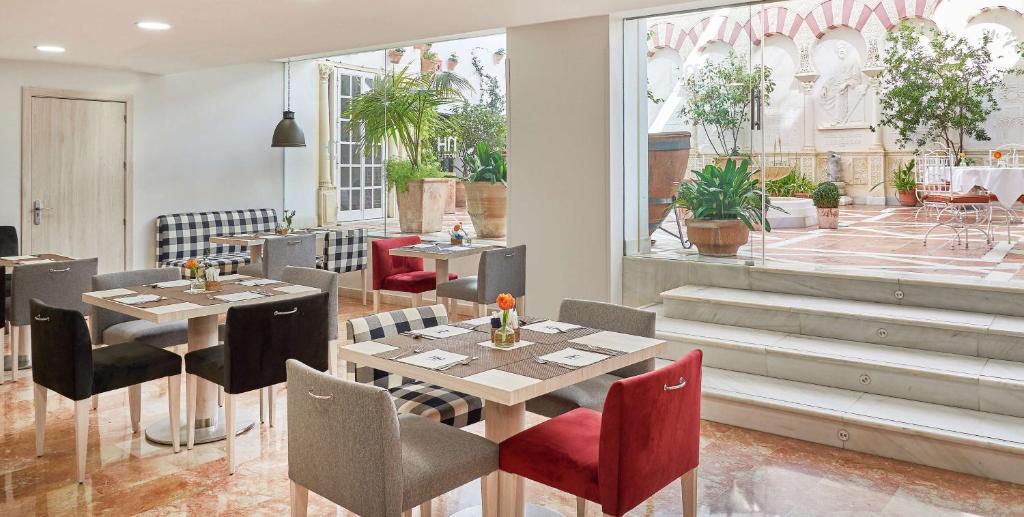 Fotografie n° 23/45