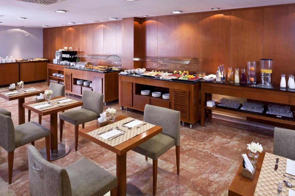 Fotografie n° 24/45