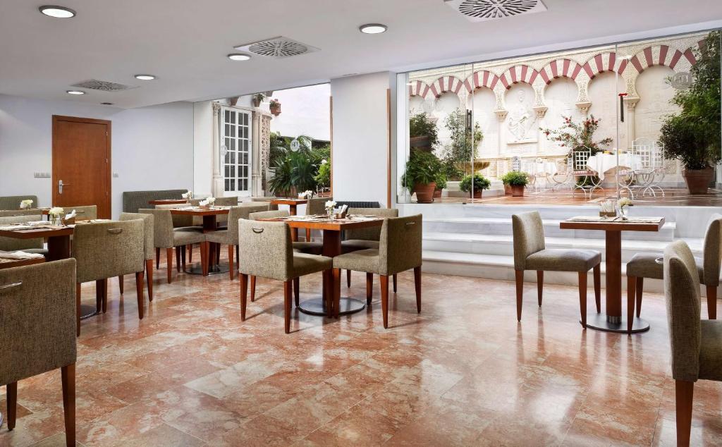 Fotografie n° 25/45