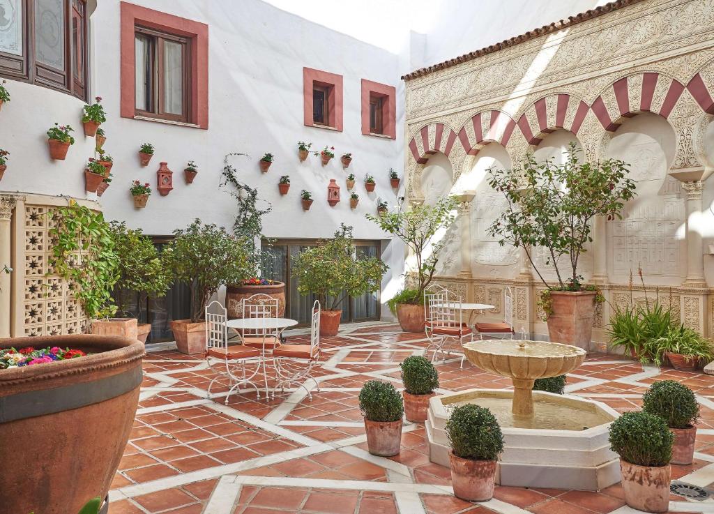 Fotografie n° 26/45