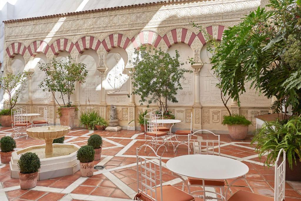 Fotografie n° 27/45