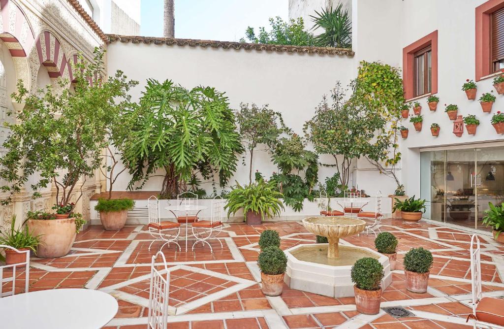 Fotografie n° 28/45