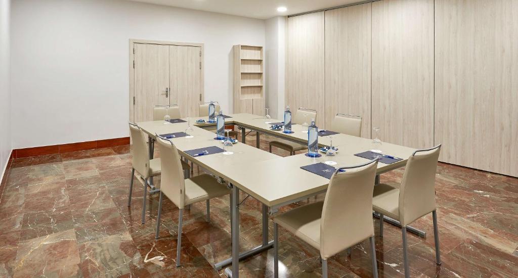 Fotografie n° 29/45