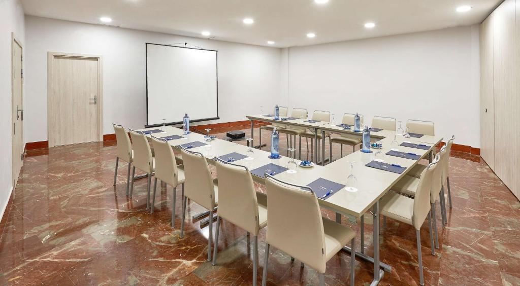 Fotografie n° 31/45