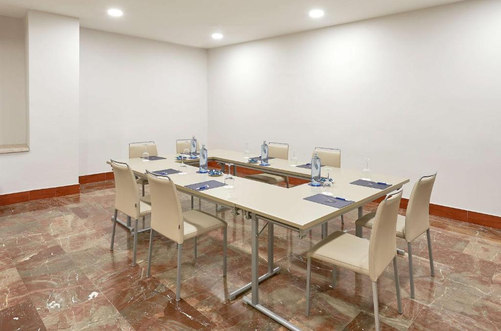 Fotografie n° 32/45